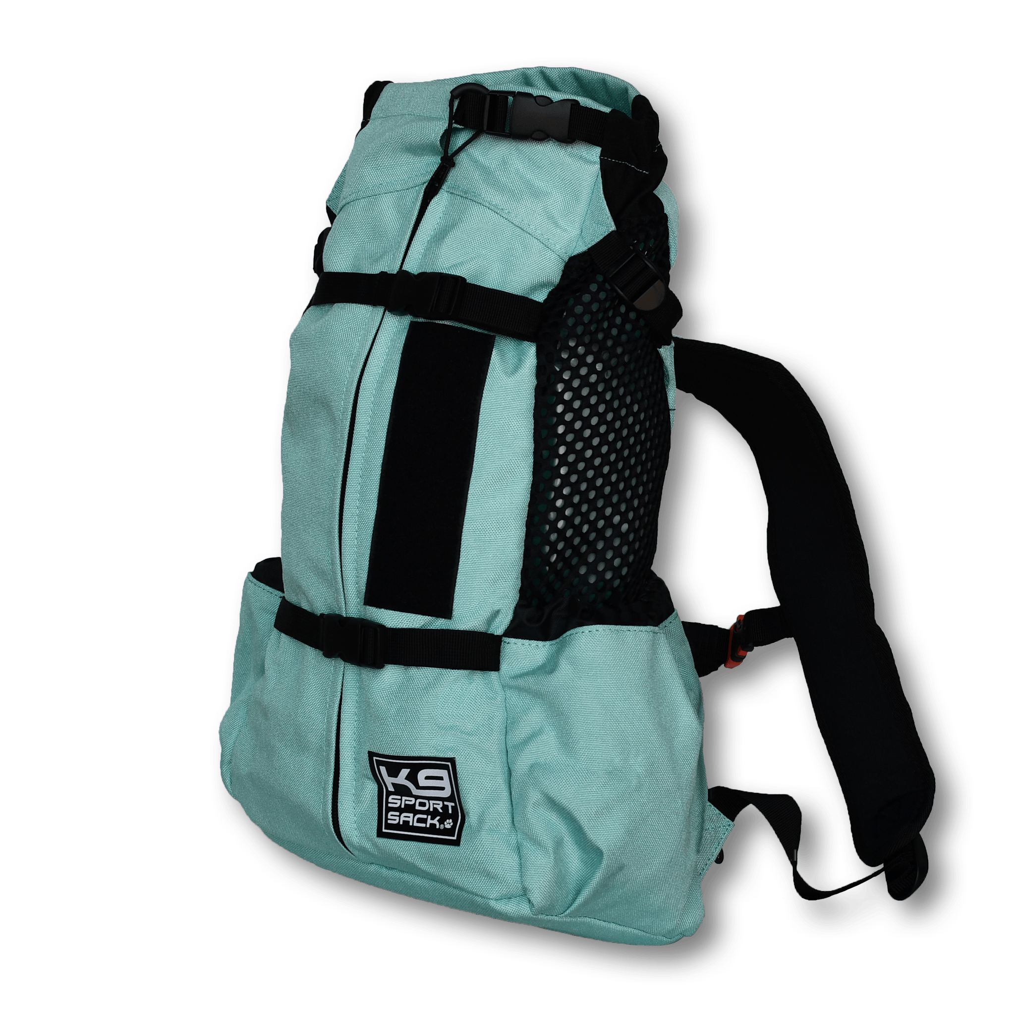 K9 Sport Sack - K9 Sport Sack® Air 2: Medium (17"-20" from collar to tail) / Multi-Color